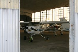 oovcm_hangar.jpg
