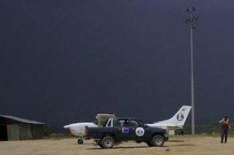 PZG06.jpg