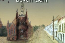 Gent1.jpg