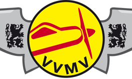 2010 09 29, VVMV-logo-6-RGB-600px.png