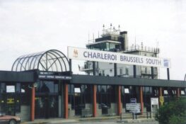 CRL01.jpg.jpg