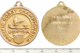 Medaille Sunt.jpg