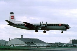 aarsele50.JPG