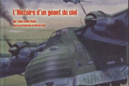Gigant01.jpg