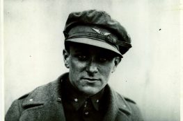ADM0.jpg