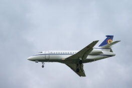 FN01.jpg