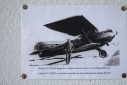 WB01.JPG