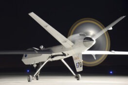 UAV_FOTO 0.jpg