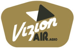 HF_Vision Air_0.jpg