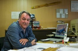 J.Baudillon01.jpg