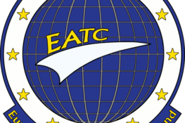 EATC01.png