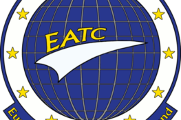 EATC01.png
