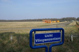 BT01.JPG