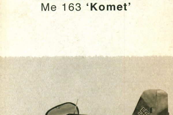 Komet1_800.jpg