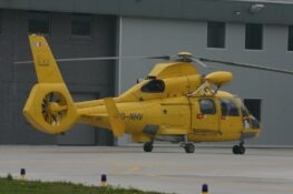 EC03.jpg