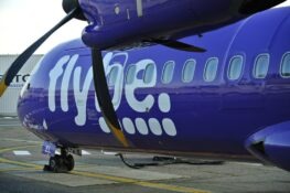 Flybe1.jpg