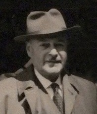 HermanCelis