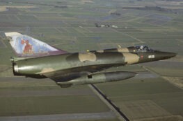 201707MIR8.jpg