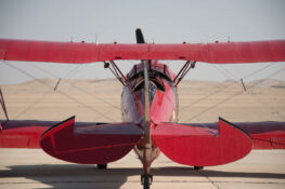 201804_STOL_02.jpeg