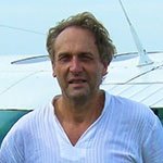 Photo de Luca Swinnen