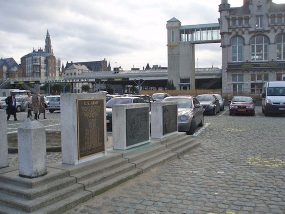455_AntwerpX2_SVolckaerts.jpg