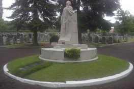 109 Borsbeek Monument SVolckaerts.jpg|109 Borsbeek Monument3 SVolckaerts.jpg|109 Borsbeek Monument4 SVolckaerts.jpg