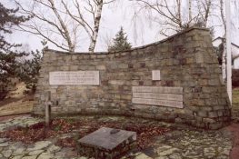 112 Genk Boxberg Monument FVH.jpg