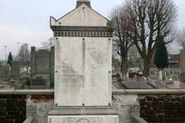 1135_Jumet 23-12-2007 HPIM0190_GLecomte.jpg