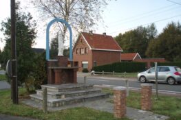 1231_Beverlo_PA290067_SVolcaerts.jpg|1231_Beverlo_PA290066_SVolckaerts.jpg|1231_Beverlo_PA290067_SVolcaerts.jpg