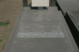 1236_Maisie¦Çres_ HPIM1522_GLecomte.jpg