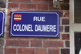 1341_Chievres_PDierckx.jpg