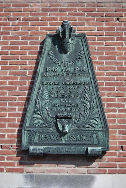 1361_Tournai 10-05-2009 DSC_0068_GLecomte.jpg