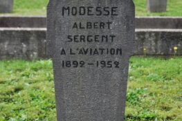 1494_Saint-Josse-ten-Noode_GL.jpg|1494_Saint-Josse-ten-Noode_GL.jpg