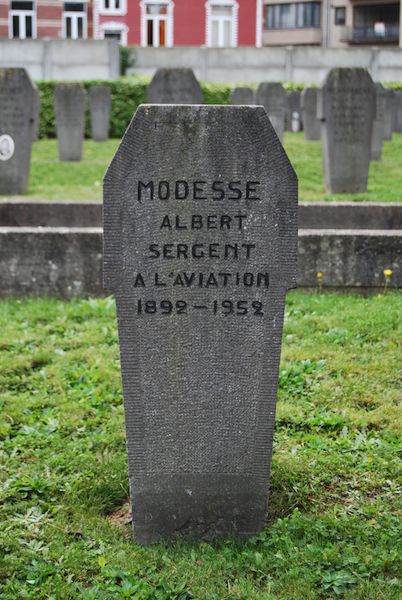 1494_Saint-Josse-ten-Noode_GL.jpg|1494_Saint-Josse-ten-Noode_GL.jpg