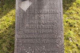 1511a_PDierckx.jpg