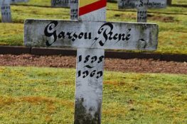 1531_04-10-2010 Geolec DSC_0213.jpg