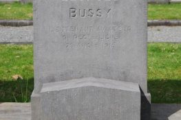 1543_Evere Cim ville de Bxl PH belge 14-18 Bussy Geolec DSC_0251.jpg