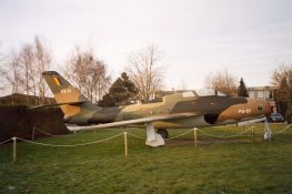 180 Temploux Thunderstreak Wlabro.jpg|180_TemplouxDSC03875_JPDecock.jpg|DSC_0047.JPG|DSC_0049.JPG