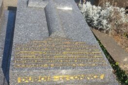1800_01 Dubois Raoul alg.JPG|1800_01 Dubois Raoul det.JPG