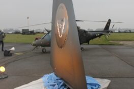 1801_1200_Beauvechain 70 years Base and Air Force - picture y duwelz 2016 10 24 168.jpg|1801_1200_Beauvechain 70 years Base and Air Force - picture y duwelz 2016 10 24 170.jpg|1801_1200Beauvechain 70 years Base and Air Force - picture y duwelz 2016 10 24 162.jpg