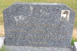 1808 Brullez Louis det 02.JPG|1808_ Brullez Louis alg_Rosvelds.JPG|1808 Brullez Louis det 01.JPG