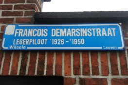 1818_Demarsin Francois_MarcelRosvelds.JPG