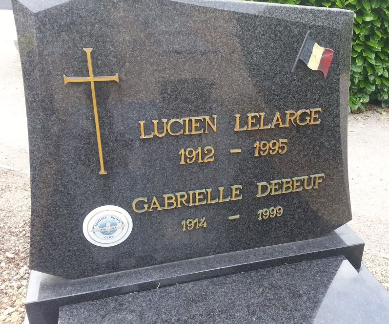 1885_01 Lelarge Lucien det 01.JPG|1885_Rosvelds_01 Lelarge Lucien alg.JPG|1885_01 Lelarge Lucien det02.JPG