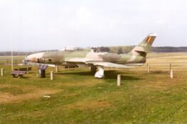 200 Spa RF84 WLabro.jpg|200 Spa RF84 détail WLabro.jpg