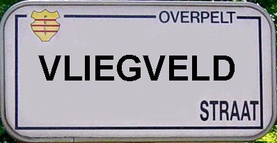 2027 Straatnaambord Vliegveldstraat Overpelt.jpg|2027 overpelt-vliegveld.jpg