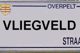 2027 Straatnaambord Vliegveldstraat Overpelt.jpg|2027 overpelt-vliegveld.jpg