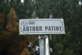 2056 Rue Arthur Patiny_800.jpg