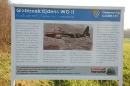 2065 1200 Wellington R1471 1.jpg|2065 1200 Wellington R1471 2.jpg