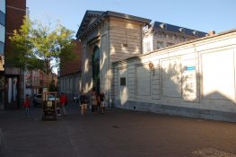 2103 Minckelers De Valk 4.JPG|2103 Minckelers De Valk 2.JPG