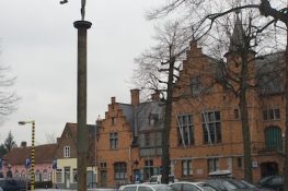 213 StDenijs Kunstwerk PVC.jpg